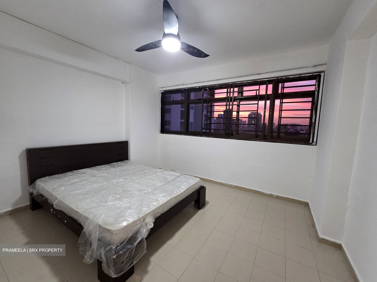 Blk 55 Geylang Bahru Riverpoint (Kallang/Whampoa), HDB 5 Rooms #566463141